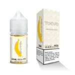 TOKYO Classics Salt Nicotine 30ML in Dubai