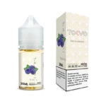 TOKYO Classics Salt Nicotine 30ML in Dubai