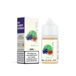 E-Liquid 20MG, 30MG & 50MG in Dubai