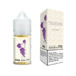 TOKYO Classics Salt Nicotine 30ML E-Liquid 20MG, 30MG & 50MG in Dubai