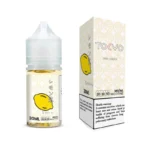 TOKYO Classics Salt Nicotine 30ML E-Liquid