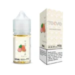 TOKYO Classics Salt Nicotine 30ML E-Liquid 20MG, 30MG & 50MG in Dubai