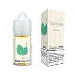 E-Liquid 20MG, 30MG & 50MG in Dubai