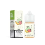 TOKYO Classics Salt Nicotine 30ML E-Liquid