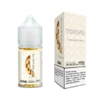 TOKYO Classics Salt Nicotine 30ML E-Liquid 20MG, 30MG & 50MG in Dubai