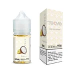 TOKYO Classics Salt Nicotine 30ML in Dubai
