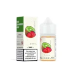 TOKYO Classics Salt Nicotine 30ML E-Liquid