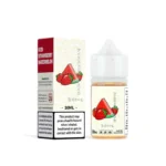 E-Liquid 20MG, 30MG & 50MG in Dubai