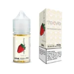 TOKYO Classics Salt Nicotine 30ML in Dubai