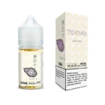 E-Liquid 20MG, 30MG & 50MG in Dubai