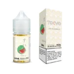 TOKYO Classics Salt Nicotine 30ML E-Liquid 20MG, 30MG & 50MG in Dubai