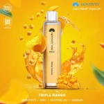 Triple-Mango-Hayati-Pro-Max-4000-Puffs-Disposable-Vape-in-Dubai-UAE.webp