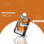 Nerd-Diamond-7000-Puffs--in-Dubai-