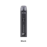 UWELL Caliburn G3 Kit