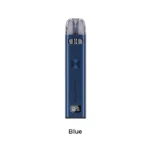 UWELL Caliburn G3 Kit
