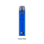 Vape Kit in Dubai, UAE