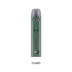 UWELL Caliburn G3 Kit