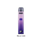25W Pod System in Dubai, UAE