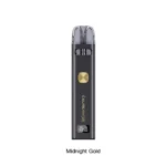 25W Pod System