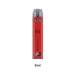 25W Pod System