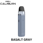 UWELL-Caliburn-G3-Lite-Pod-System-Basalt-Gray.png
