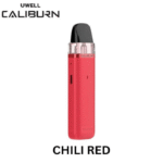 UWELL-Caliburn-G3-Lite-Pod-System-Chili-Red.png