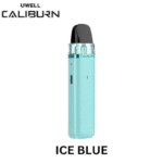 UWELL-Caliburn-G3-Lite-Pod-System-Ice-Blue.png