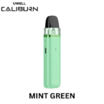 UWELL-Caliburn-G3-Lite-Pod-System-Mint-Green.png