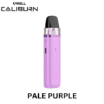 UWELL-Caliburn-G3-Lite-Pod-System-Pale-Purple.png