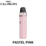 UWELL-Caliburn-G3-Lite-Pod-System-Pastel-Pink.png