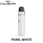UWELL-Caliburn-G3-Lite-Pod-System-Pearl-White.png