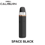 UWELL Caliburn G3 Lite Pod System in Dubai - Image 9