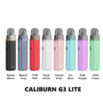 UWELL-Caliburn-G3-Lite-Pod-System-in-Dubai.png