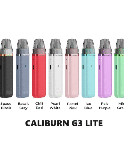 UWELL-Caliburn-G3-Lite-Pod-System-in-Dubai.png
