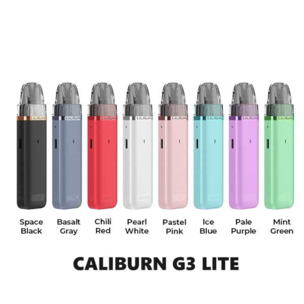 UWELL-Caliburn-G3-Lite-Pod-System-in-Dubai.png
