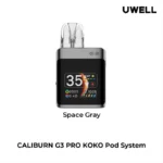UWELL Caliburn G3 Pro in Dubai , UAE