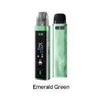 35W Vape Kit in Dubai