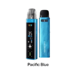 UWELL Caliburn G3 Pro Pod System 35W Vape Kit in Dubai