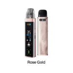 35W Vape Kit in Dubai