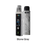 UWELL Caliburn G3 Pro Pod System in Dubai