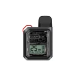 UWELL Caliburn GK3 Kit 25W Pod System 2.5ml Vape Kit 900mAh Starter Kit in Dubai, UAE