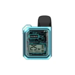 2.5ml Vape Kit in Dubai, UAE