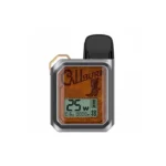 UWELL Caliburn GK3 Kit 25W Pod System
