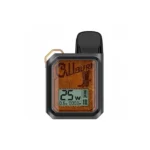 UWELL Caliburn GK3 Kit 25W Pod System