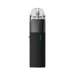 VAPORESSO-Luxe-Q2-Kit-3ML-Pod-System-Vape-Kit-Starter-Kit-Black.png