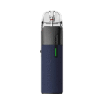 VAPORESSO-Luxe-Q2-Kit-3ML-Pod-System-Vape-Kit-Starter-Kit-Blue.png