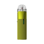 VAPORESSO Luxe Q2 Vape Kit 3ML Pod System 1000mAh in Dubai - Image 6