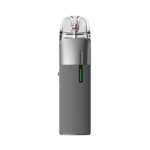 VAPORESSO-Luxe-Q2-Kit-3ML-Pod-System-Vape-Kit-Starter-Kit-Grey.png