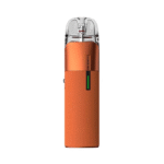 VAPORESSO-Luxe-Q2-Kit-3ML-Pod-System-Vape-Kit-Starter-Kit-Orang.png