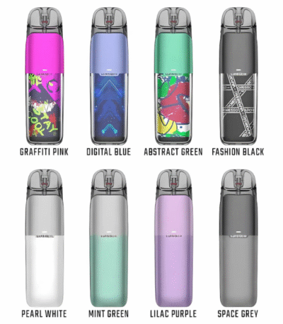 VAPORESSO-Luxe-Q2-SE-Kit-1000mAh-Pod-System-in-Dubai-UAE.png